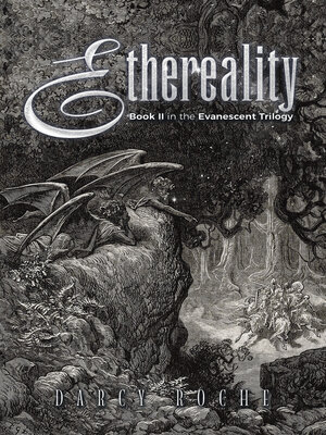 cover image of Ethereality